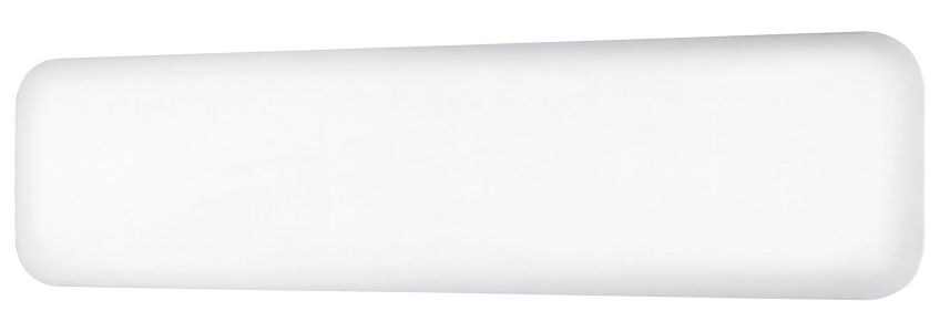 Stalowy panel grzewczy Wi-Fi - Mill PA800LWIFI3