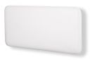 Stalowy panel grzewczy Wi-Fi - Mill PA900WIFI3