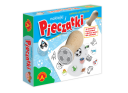 Stamps and Stickers for Boys - Alexander