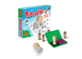 Stamps and Stickers for Boys - Alexander