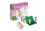 Stamps and Stickers for Girls - Alexander
