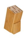 Stand for knives 14x9x22cm