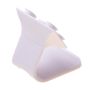  Stand for phone / tablet with suction cups - white