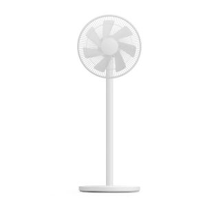 Standing fan Xiaomi SmartMi Standing Fan 2 - white