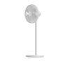 Standing fan Xiaomi SmartMi Standing Fan 2 - white