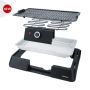 STEBA GRILL ELEKTRYCZNY VG P20