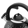 Steel kettle Promis TMC-14 - MARCO