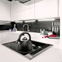 Steel kettle Promis TMC-14 - MARCO