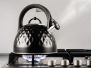 Steel kettle Promis TMC-14 - MARCO