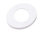 Steering kits front fork Xiaomi Mi Electric Scooter M365 - white (original)