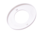 Steering kits front fork Xiaomi Mi Electric Scooter M365 - white (original)