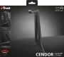 Stojak Trust GXT 260 Cendor 22973 (kolor czarny)