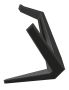 Stojak Trust GXT 260 Cendor 22973 (kolor czarny)