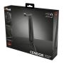 Stojak Trust GXT 260 Cendor 22973 (kolor czarny)