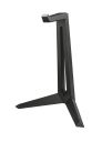Stojak Trust GXT 260 Cendor 22973 (kolor czarny)