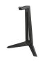 Stojak Trust GXT 260 Cendor 22973 (kolor czarny)