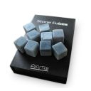 Stone Drink Cubes
