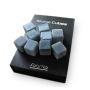 Stone Drink Cubes