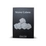 Stone Drink Cubes