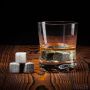 Stone Drink Cubes