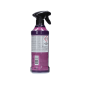Stone spray Cif Perfect Finish 435ml