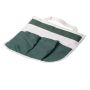 Stool chair garden kneeler bench 3in1