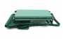 Stool chair garden kneeler bench 3in1