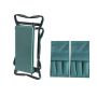 Stool chair garden kneeler bench 3in1
