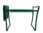 Stool chair garden kneeler bench 3in1