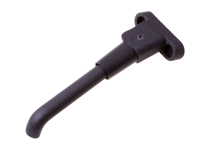 Stopka Xiaomi Mi Electric Scooter M365 - czarna (oryginalna)