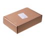 Storage bag with magnet