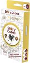 Story Cubes | Harry Potter | Rebel