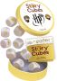 Story Cubes | Harry Potter | Rebel