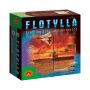 Strategy game Alexander - Flotilla