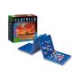 Strategy game Alexander - Flotilla