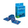 Strategy game Alexander - Flotylla Travel