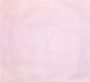 Stroller set 3in1 - pink bunnies, POLISH PRODUCT 100% COTTON
