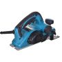 Strug do drewna 1050W 82mm MAKITA