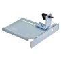 Strug do drewna 1050W 82mm MAKITA