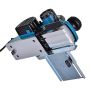 Strug do drewna 1050W 82mm MAKITA