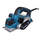 Strug do drewna 1050W 82mm MAKITA