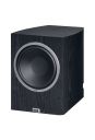 Subwoofer HECO Victa Prime Sub 252 A black