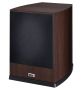 Subwoofer HECO Victa Prime Sub 252 A espresso
