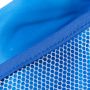 Sun visor for children for the car 