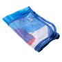 Sun visor for children for the car 