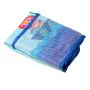 Sun visor for children for the car 