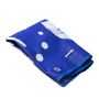 Sun visor for children for the car 