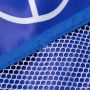 Sun visor for children for the car 