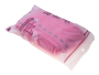 Super absorbent hair towel, microfiber turban 