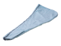 Super absorbent hair towel, microfiber turban